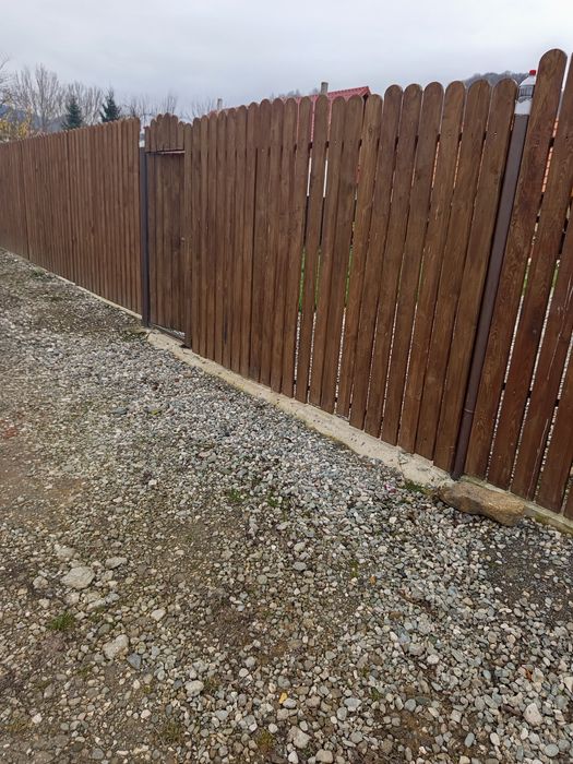 Casa de vânzare  Râșnov