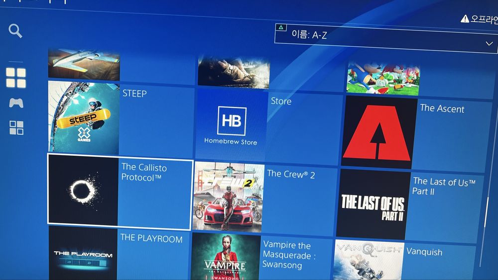 Ps 4 Ps 4 pro  ps 5 сотаман