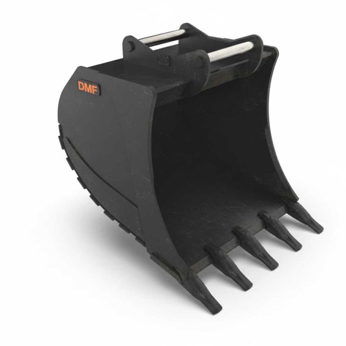 Багерна Кофа (21-23 Тона)