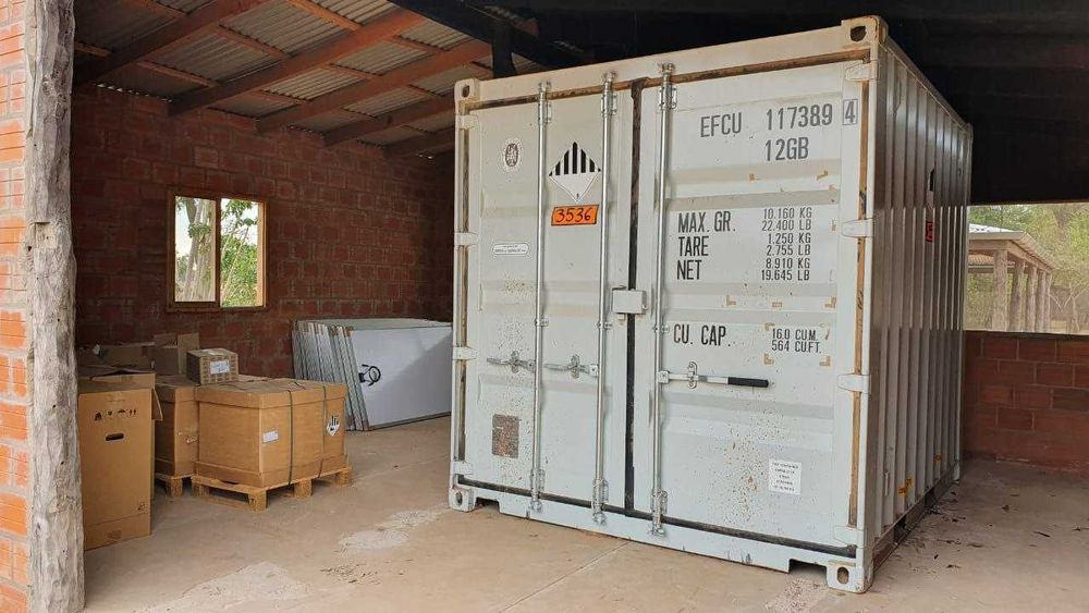 Quyosh panel Jinko 0.15 Invertor DEYE-THINK POWER Akkumlyator Eng Arzo