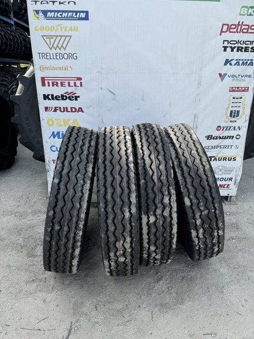 ANVELOPA 11.00-20 FOREVER 16PR TT  Cauciucuri tractor, Fiat, Case, Fendt, John Deere, New Holland, Massey Ferguson, UTB   Cauciucuri tractor, Fiat, Ca