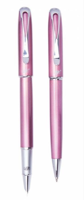 Set stilou cu pix L’Elegance du Temps – Paris 1964