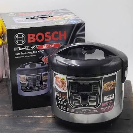 Пароварка,Мультиварка для кухни.