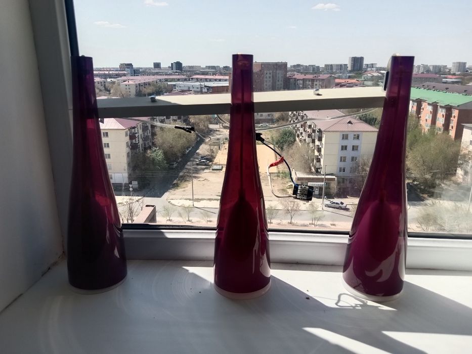 Люстра в отличном состоянии