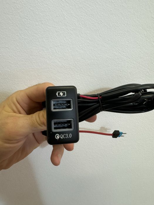 Решетка радиатор Прадо 120