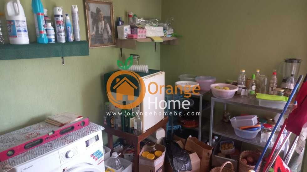 Продава се Къща в с. Орешак, Област Варна - 240 кв.м за 1042 €/кв.м - Снимка #12