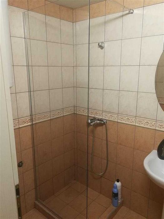 Дава се под наем Двустаен апартамент в София, Драгалевци - 66 кв.м за 459 € - Снимка #3