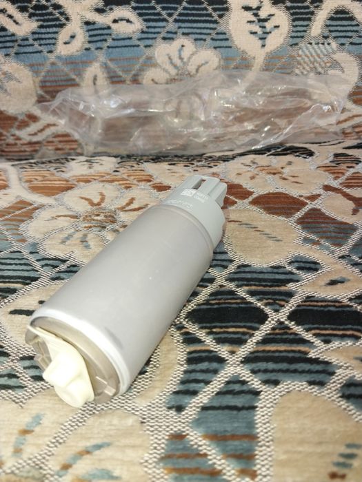 Cobalt benzanasos orginal