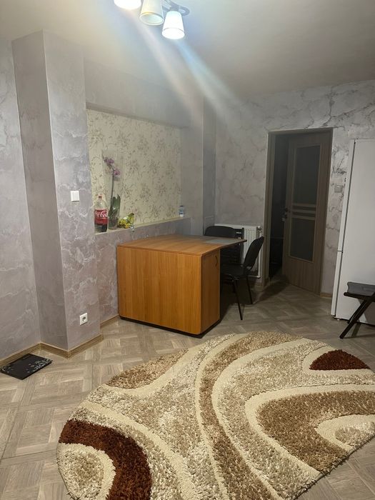 Ap.2 camere str. Independenței nr.5