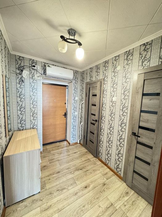 Продается 2 комнатная квартира