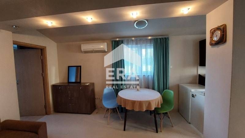 Продава се Двустаен апартамент в Варна, Лятно кино Тракия - 66 кв.м за 1082 €/кв.м - Снимка #6