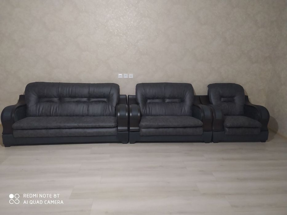 Mebel razborka zborka Miyahki Mebel restavratsa