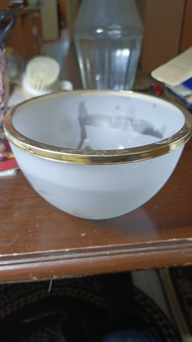 Продам плафоны разные