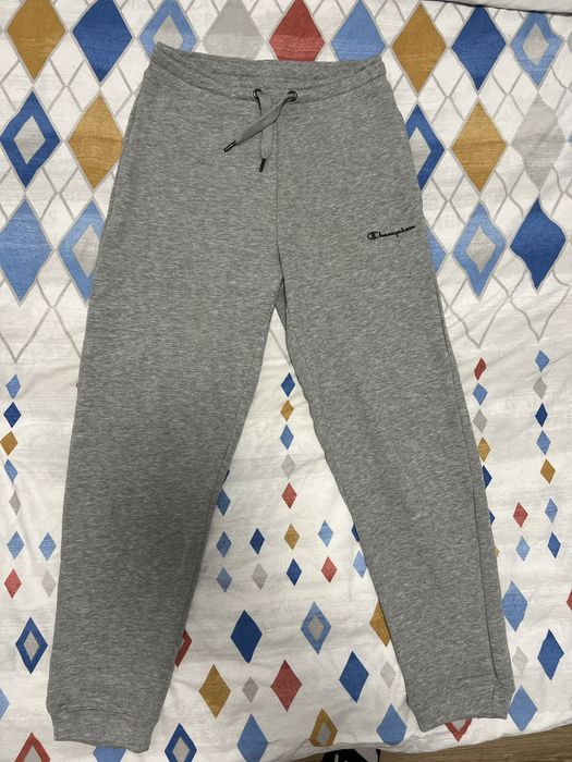 Мъжко Долнище Champion