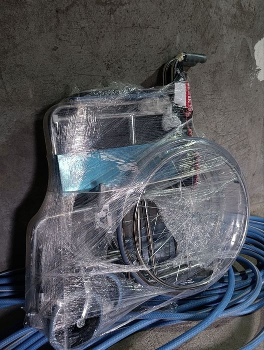 Yengi xali srochno sotiladi