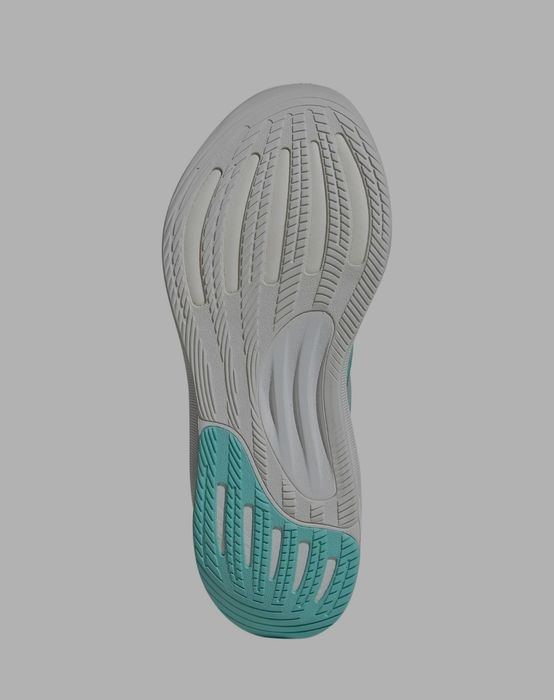Adidas обувки Supernova Stride 2.0