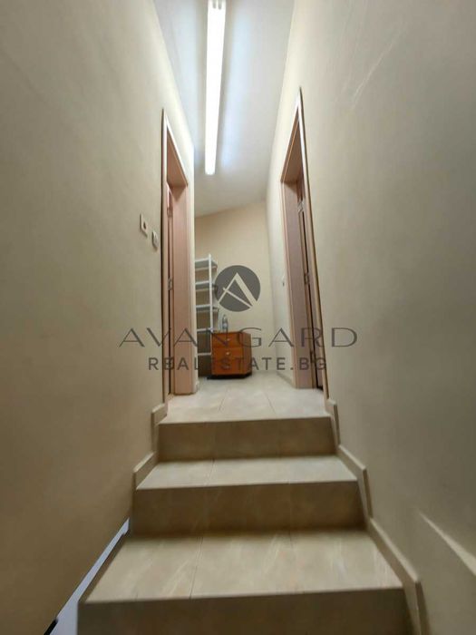 Продава се Магазин в Пловдив, Мараша - 71 кв.м за 1233 €/кв.м - Снимка #10