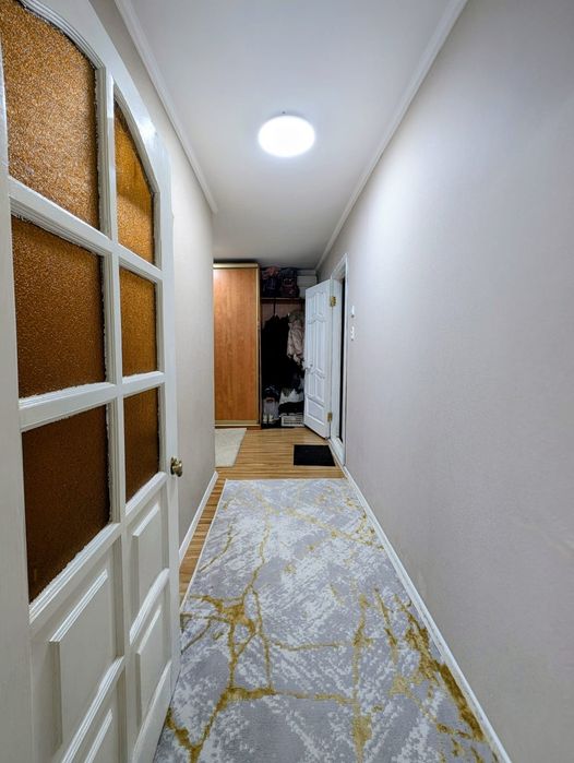 Продаётся 3 комн Детская больница