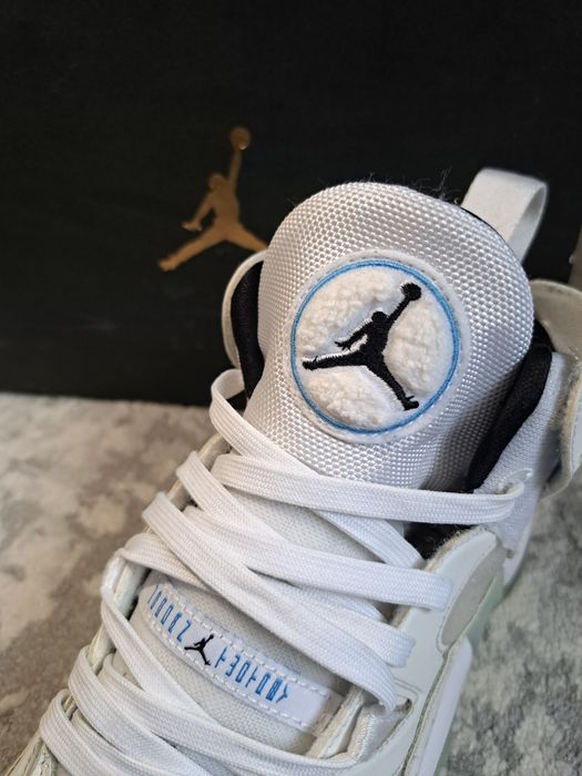 Nike Jordan Jumpman Two Trey . Eur 36,5