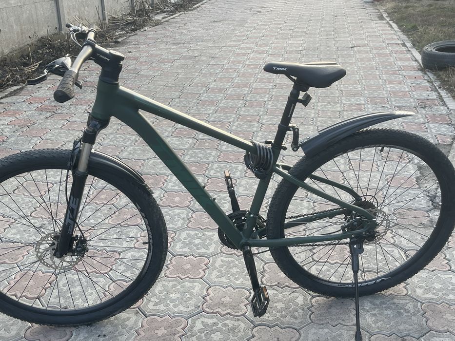 Продам Велосипед МТБ