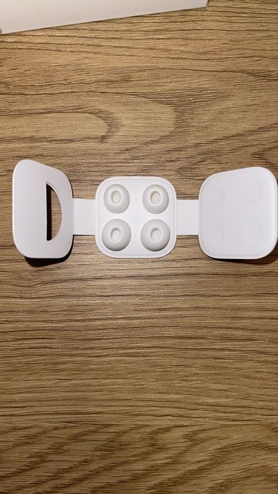 Apple AirPods Pro gen 1 2020