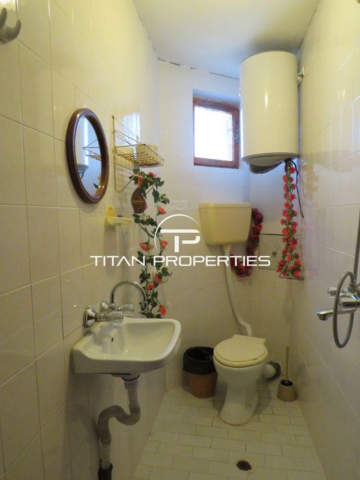 Къща, за продажба, гр. Черноморец