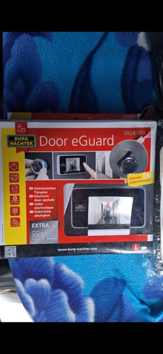 Vixor cu cameră f8lmare