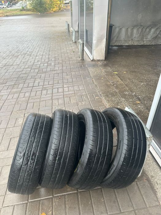 Продам шино,в хорошом состоянии