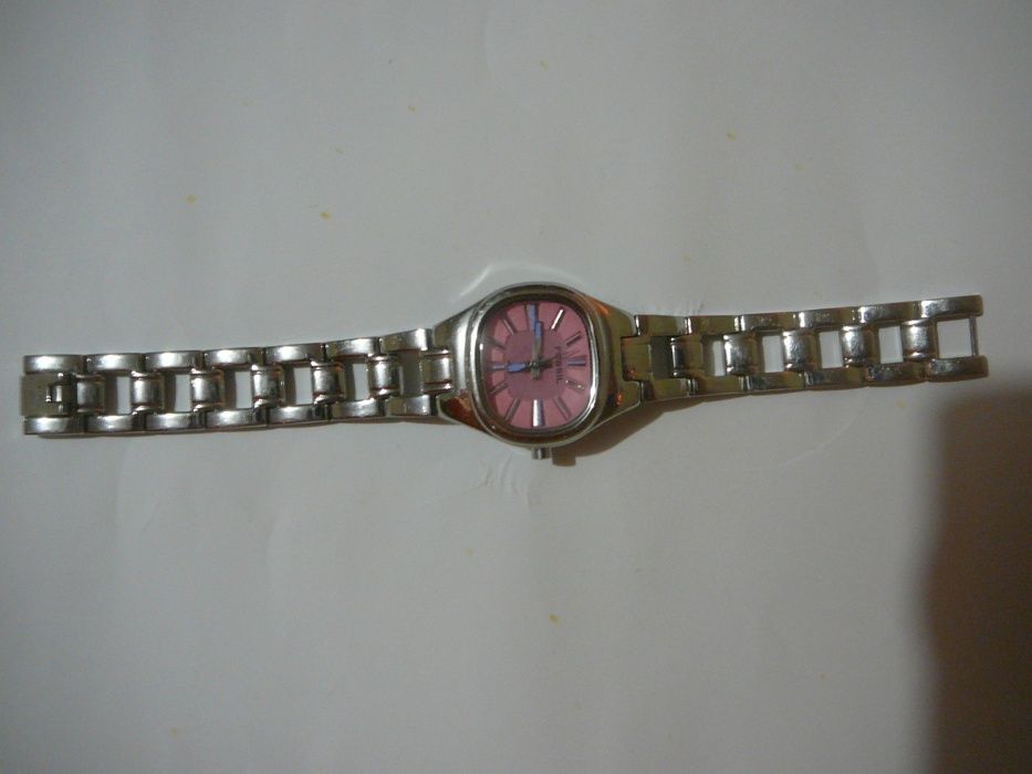 fossil,swatch ,Timex,,nixon