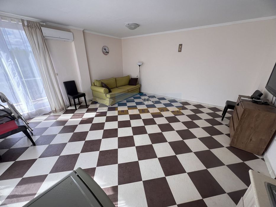 Продава се Четиристаен апартамент в Созопол - 172 кв.м за 742 €/кв.м - Снимка #10