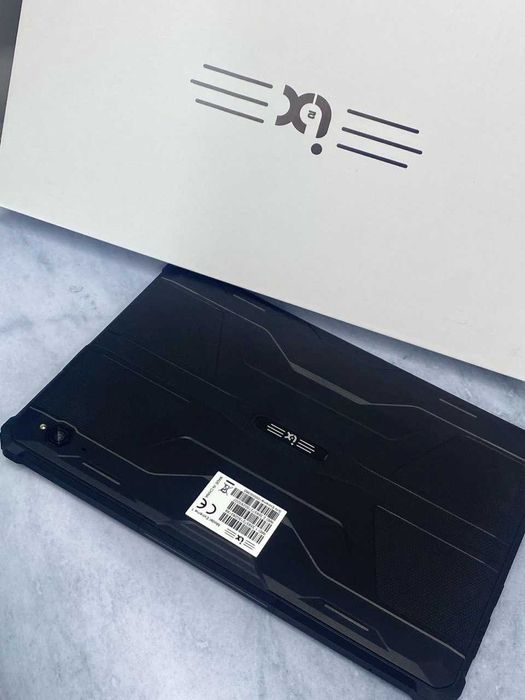 Планшет Oukitel RT1 (Павлодар) лот 871490