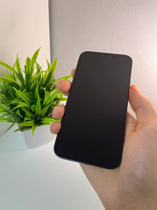 iphone 12 в хорошем сосотояний