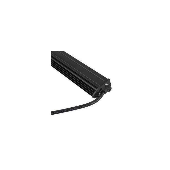 129см 144w slim слим едноредов мощен led bar лед диоден бар ...