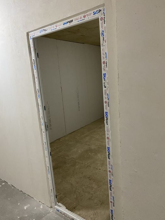 Boxă depozitare 18 m² – Pantelimon | Nouă | Sigură | Acces LIFT