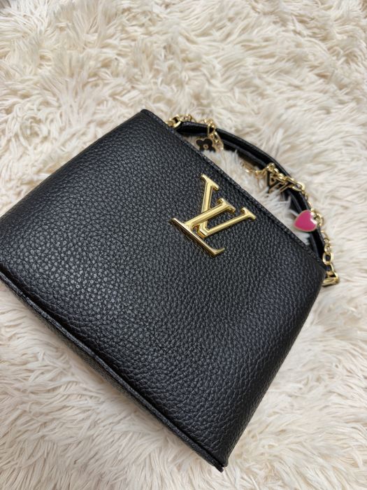 Geanta Louis Vuitton de dama