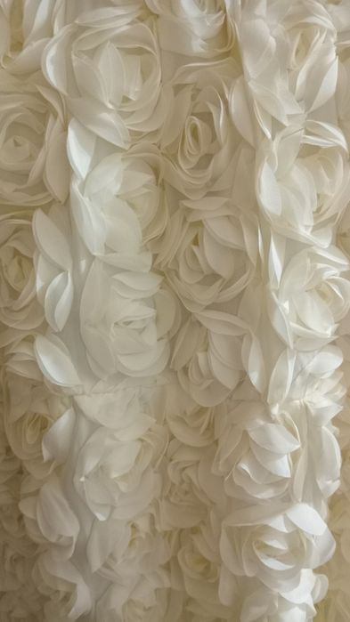 Продам нарядную юбку