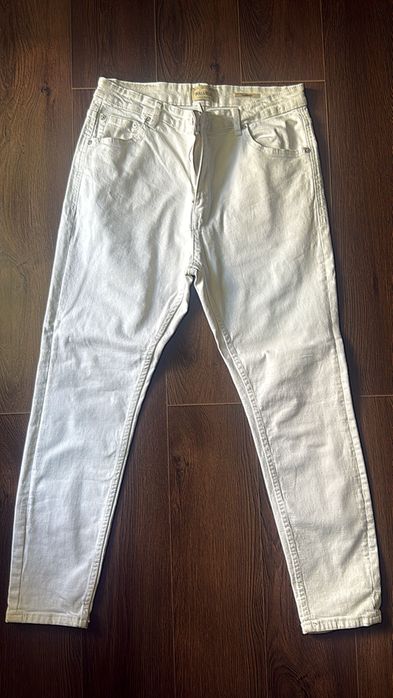 Blugi   Pull&Bear