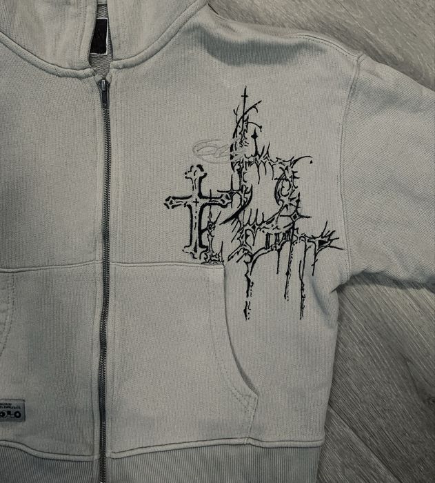 Кастомный рисунок на заказ