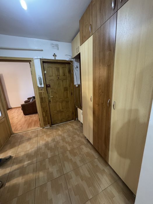 Exclusivitate Apartament 2 CD, 50 mp, Nicolina Lidl, Salciilor