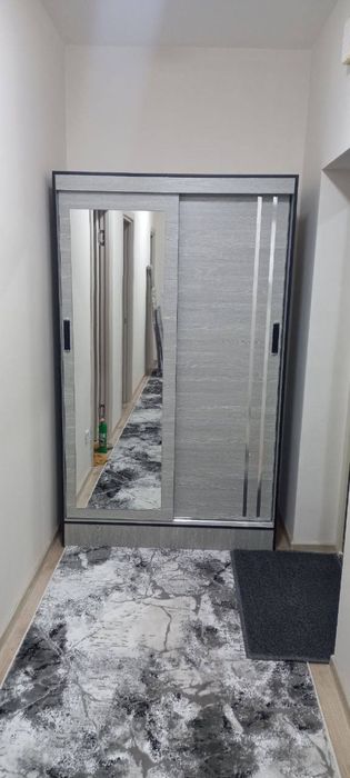 Срочно Продаётся Квартира Алмазар сити