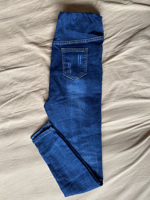 Одежда для кормящих и беременных.