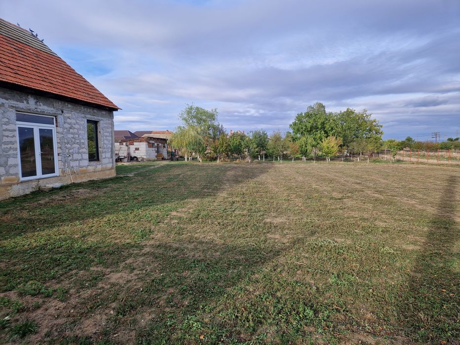 Casa de vânzare in Santana