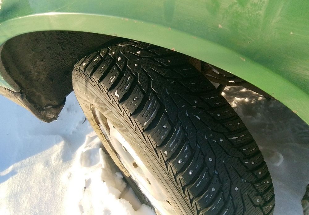 Продам срочно масквич 21412