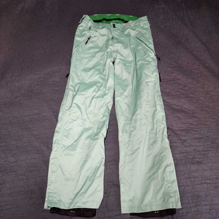 сноуборд  панталони Picture Oneill Zimtstern Burton Billabong