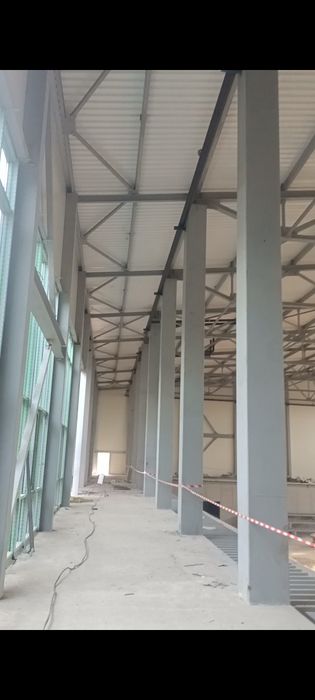 Обогрев водостоков, желобов ,ливнёвок, греющий кабель, кызатын кабель
