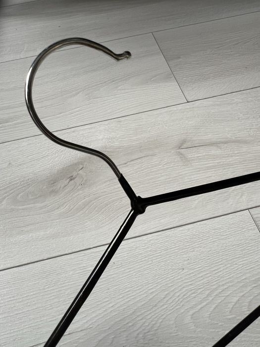 Вешалки силиконовые