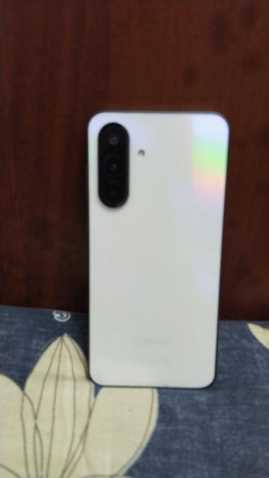 Самсунг А36 сатылады