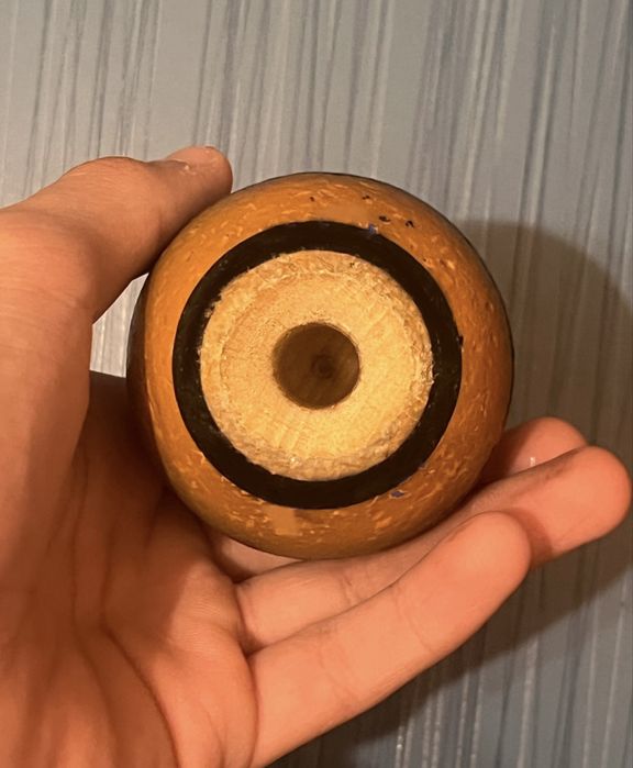 schimb tama cereal ch