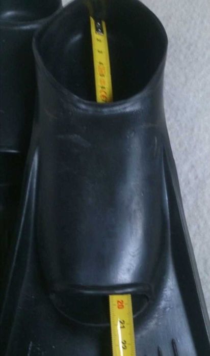 Labe înot pt copii /adolescenti, unisex, măsura 32-34 (vedeti in poze)