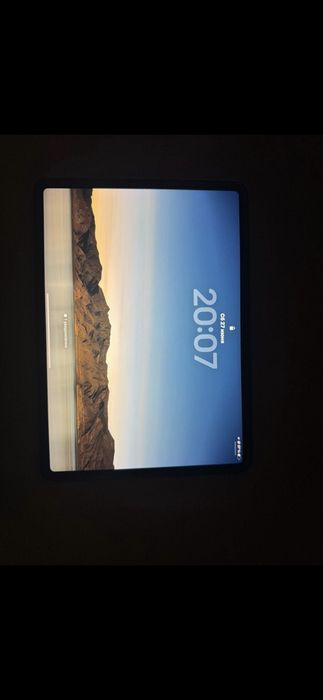 ipad 11 pro 26.5